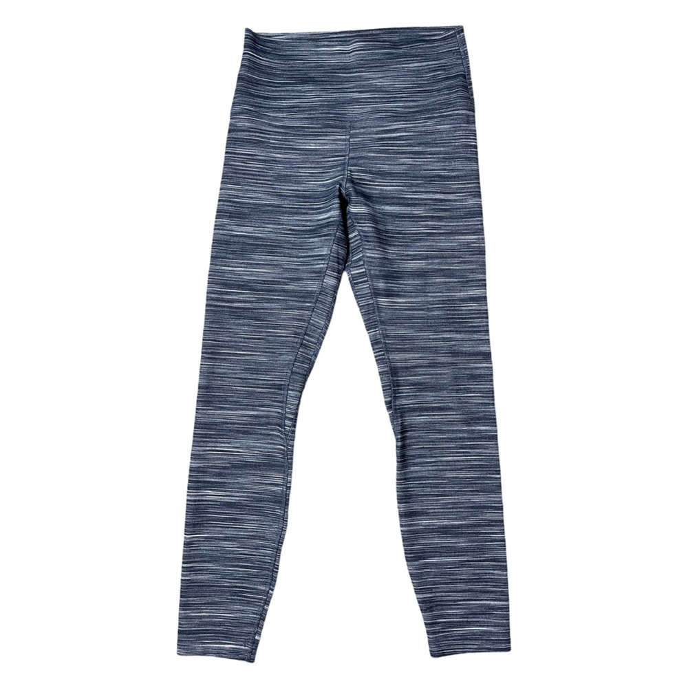 Lululemon Align Ankle Leggings